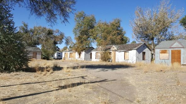 Georgiou: 681 8th St, Carlin, NV 89822